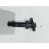 Recambio de bobina encendido para hyundai i30 (fd)(06.2007) 1.6 crdi referencia OEM IAM 27301-2B010  