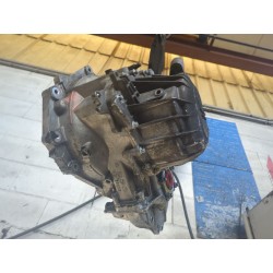 Recambio de caja cambios manual para opel astra h berlina (2004) 1.6 referencia OEM IAM M32019DI 55192042  