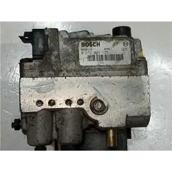 Recambio de nucleo abs para volvo s40 berlina (1995) 1.9 td referencia OEM IAM 0265216017  