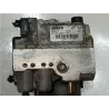 Recambio de nucleo abs para volvo s40 berlina (1995) 1.9 td referencia OEM IAM 0265216017  