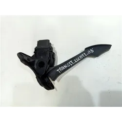 Recambio de potenciometro pedal gas para ford transit combi (tt9)(2006) referencia OEM IAM 6PV00923810  