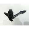 Recambio de potenciometro pedal gas para ford transit combi (tt9)(2006) referencia OEM IAM 6PV00923810  