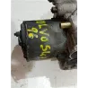 Recambio de nucleo abs para volvo s40 berlina (1995) 1.9 td referencia OEM IAM 0265216017  