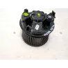 Recambio de motor calefaccion para nissan micra (k10)(12.1982) 1.2 referencia OEM IAM F667217D  