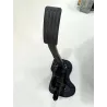 Recambio de potenciometro pedal gas para ford transit combi (tt9)(2006) referencia OEM IAM 6PV00923810  