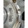 Recambio de airbag volante para seat leon (1m1)(11.1999) tdi referencia OEM IAM 1M0880201J  