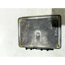 Recambio de centralita inyeccion para seat ibiza (6l1)(04.2002) 1.9 tdi referencia OEM IAM 038906013AB  