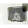 Recambio de centralita inyeccion para seat ibiza (6l1)(04.2002) 1.9 tdi referencia OEM IAM 038906013AB  