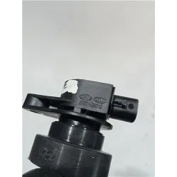 Recambio de bobina encendido para hyundai i30 (fd)(06.2007) 1.6 crdi referencia OEM IAM 27301-2B010  