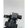 Recambio de bobina encendido para hyundai i30 (fd)(06.2007) 1.6 crdi referencia OEM IAM 27301-2B010  