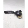 Recambio de mando luces para mazda 626 berlina (gf)(1997) 2.0 td referencia OEM IAM 17A0895  