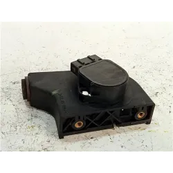 Recambio de potenciometro pedal gas para renault megane i coupe (da0)(1996) 1.9 2.0 alize [1,9 ltr. - 72 kw dti diesel cat] refe