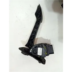 Recambio de potenciometro pedal gas para ford transit combi (tt9)(2006) referencia OEM IAM 6PV00923810  