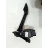 Recambio de potenciometro pedal gas para ford transit combi (tt9)(2006) referencia OEM IAM 6PV00923810  