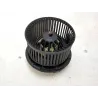 Recambio de motor calefaccion para nissan micra (k10)(12.1982) 1.2 referencia OEM IAM F667217D  