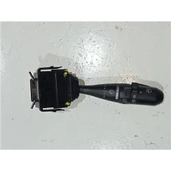 Recambio de mando multifuncion para mitsubishi colt (cj0a)(1996) referencia OEM IAM 17E018  
