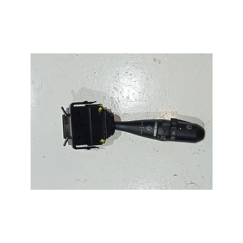 Recambio de mando multifuncion para mitsubishi colt (cj0a)(1996) referencia OEM IAM 17E018  