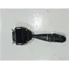Recambio de mando multifuncion para mitsubishi colt (cj0a)(1996) referencia OEM IAM 17E018  