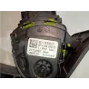 Recambio de potenciometro pedal gas para ford transit combi (tt9)(2006) referencia OEM IAM 6PV00923810  
