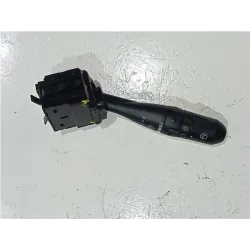 Recambio de mando multifuncion para mitsubishi colt (cj0a)(1996) referencia OEM IAM 17E018  