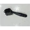 Recambio de mando multifuncion para mitsubishi colt (cj0a)(1996) referencia OEM IAM 17E018  