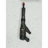 Recambio de inyector para citroën xantia berlina (1998) 2.0 hdi 90 referencia OEM IAM 0445110076 9641742880  
