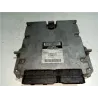Recambio de centralita inyeccion para renault vel satis (bj0)(2002) 3.0 dci (bj0n) referencia OEM IAM 8973804200  