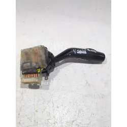 Recambio de mando luces para mazda 626 berlina (gf)(1997) 2.0 td referencia OEM IAM 17A0895  