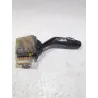 Recambio de mando luces para mazda 626 berlina (gf)(1997) 2.0 td referencia OEM IAM 17A0895  