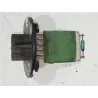 Recambio de resistencia calefaccion para citroën c3 (09.2009) 1.4 hdi 70 referencia OEM IAM P2942001  