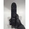 Recambio de mando elevalunas delantero izquierdo para peugeot 407 st confort referencia OEM IAM 96468704XT  