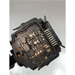 Recambio de mando multifuncion para mitsubishi colt (cj0a)(1996) referencia OEM IAM 17E018  
