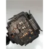 Recambio de mando multifuncion para mitsubishi colt (cj0a)(1996) referencia OEM IAM 17E018  