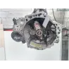 Recambio de caja cambios manual para seat leon (1m1)(11.1999) tdi referencia OEM IAM EBF14030  