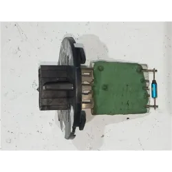Recambio de resistencia calefaccion para citroën c3 (09.2009) 1.4 hdi 70 referencia OEM IAM P2942001  