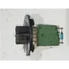 Recambio de resistencia calefaccion para citroën c3 (09.2009) 1.4 hdi 70 referencia OEM IAM P2942001  