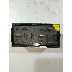 Recambio de caja reles para audi a6 berlina (4b2)(1997) 2.5 tdi referencia OEM IAM 5KG00656800  