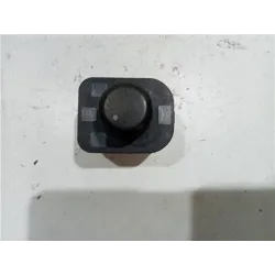 Recambio de varios para seat leon (1m1)(11.1999) tdi referencia OEM IAM 5P0959565A  