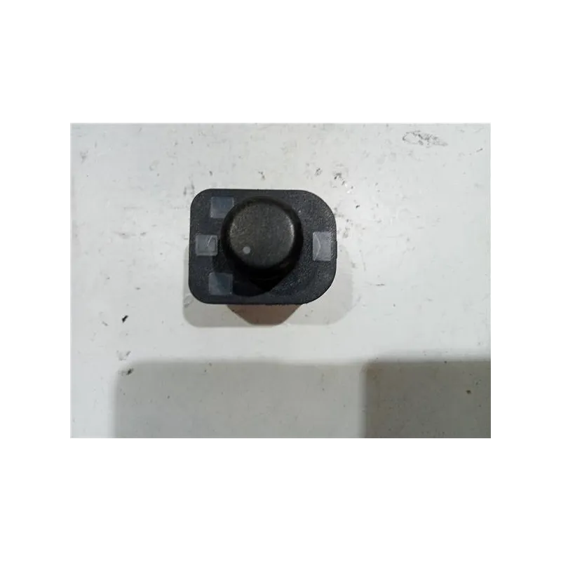 Recambio de varios para seat leon (1m1)(11.1999) tdi referencia OEM IAM 5P0959565A  