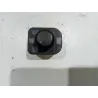 Recambio de varios para seat leon (1m1)(11.1999) tdi referencia OEM IAM 5P0959565A  