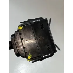 Recambio de mando multifuncion para mitsubishi colt (cj0a)(1996) referencia OEM IAM 17E018  