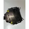 Recambio de mando multifuncion para mitsubishi colt (cj0a)(1996) referencia OEM IAM 17E018  