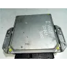 Recambio de centralita inyeccion para renault vel satis (bj0)(2002) 3.0 dci (bj0n) referencia OEM IAM 8973804200  