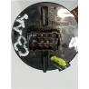 Recambio de resistencia calefaccion para citroën c3 (09.2009) 1.4 hdi 70 referencia OEM IAM P2942001  