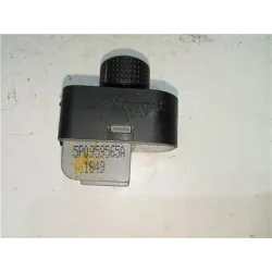 Recambio de varios para seat leon (1m1)(11.1999) tdi referencia OEM IAM 5P0959565A  