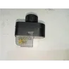 Recambio de varios para seat leon (1m1)(11.1999) tdi referencia OEM IAM 5P0959565A  