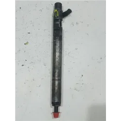 INYECTOR EJBR04301D 