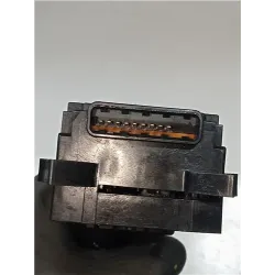 Recambio de mando multifuncion para mitsubishi colt (cj0a)(1996) referencia OEM IAM 17E018  