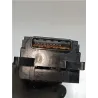 Recambio de mando multifuncion para mitsubishi colt (cj0a)(1996) referencia OEM IAM 17E018  