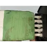 Recambio de resistencia calefaccion para citroën c3 (09.2009) 1.4 hdi 70 referencia OEM IAM P2942001  